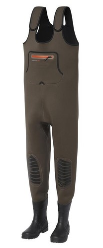 Scierra kenai neo 4mm - scierra,