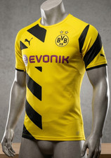 Borussia dortmund 2014 heim - borussia,