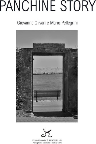 Buch giovanna olivari - buch,