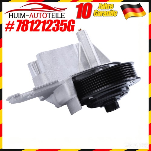 78121235g visco kupplung - 78121235g, visco-kupplung