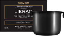 Lierac Premium Voluptueuse