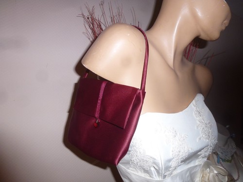 Tasche neu brauttasche - brauttasche, np