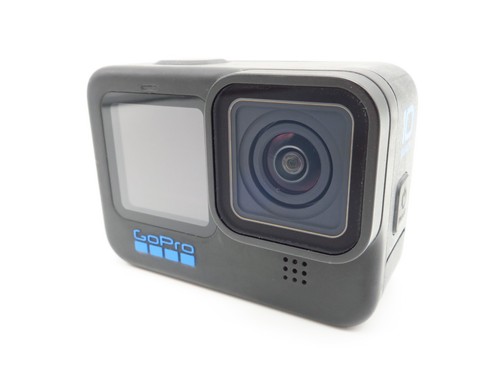 Gopro hero10 black - hero10,
