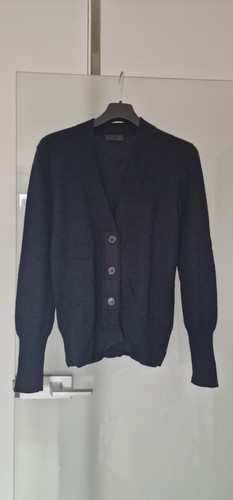 Ffc kaschmir cashmere - kaschmir,