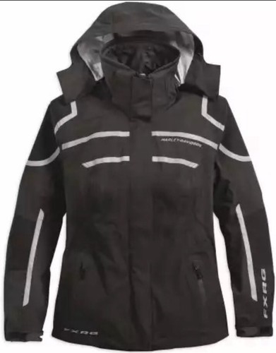 Harley davidson fxrg - harley,