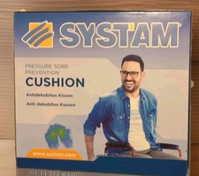 Systam Sitzkissen