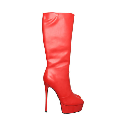 Giaro stiefel größe 42 - giaro,,