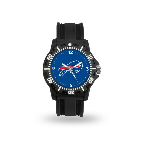 Buffalo bills men black - bills, men's