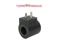 Magnetspule 12 Volt DHI Ventil