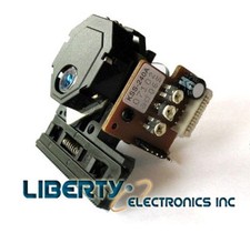 Ersatzlaser SONY KSS240A