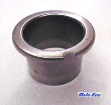 Apriila Federbecher Federführung Variomatik  Leonardo 125 150 Leonardo ST Rotax