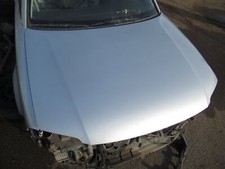 VW Passat 3BG Schlachtfest