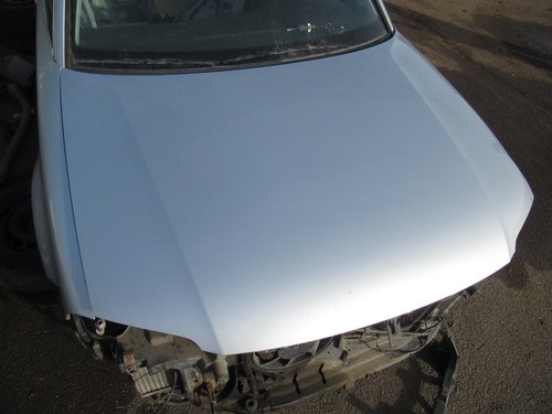 Passat 3bg schlachtfest - vw,