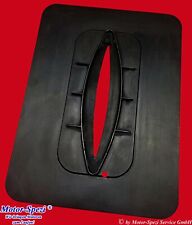 Rumpfmanschette für Yanmar