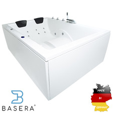 Basera® BASIC Indoor
