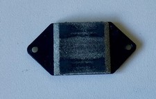 Roco Ersatzteil für Roco Clean, Reinigungsgummi, Reinigungsfilz, H0, 1:87