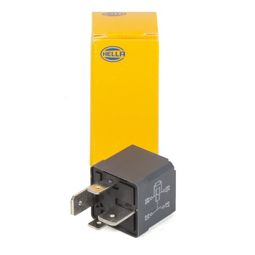 Hella 4ra933332 531 - hella, 4ra933332-531