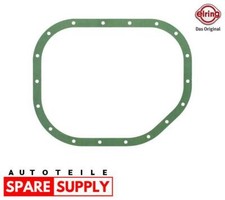 DICHTUNG, ÖLWANNE FÜR