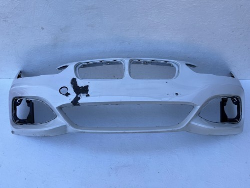 Bmw 1er f20 - f20, paket