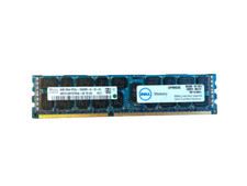 SK Hynix 8GB DDR3 ECC