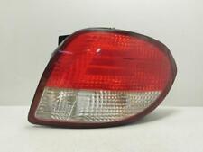 9240227510 Scheinwerfer Hinten Rechts für HYUNDAI COUPE (RD) 2.0 FX 2002 196449