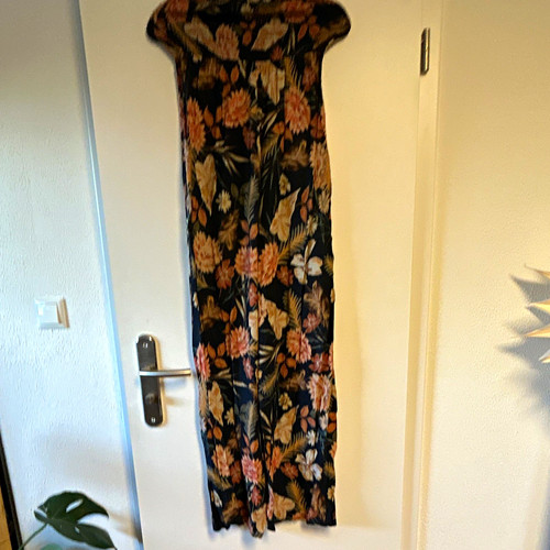 Lascana damen einteiler - damen,