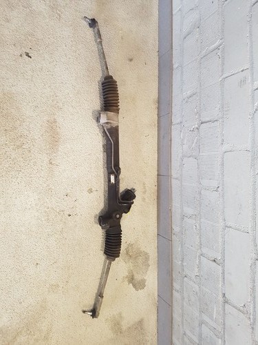 Servolenkung abl 701422055j - vw,