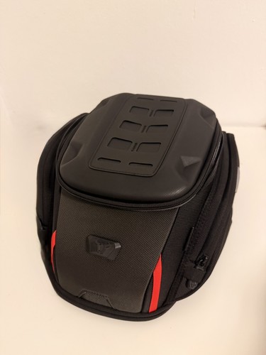 Motech pro sport - sw-motech,