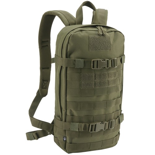 Brandit rucksack cooper - brandit,