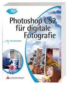 Photoshop cs2 für - cs2,