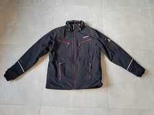 SCHÖFFEL ® Venturi Herren