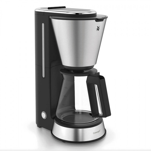 Wmf filterkaffeemaschine - wmf,