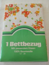 Neu: Vintage, 70er Jahre