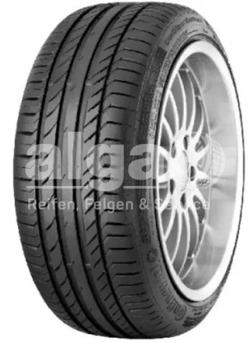 Reifen neu 315 - neu, r20