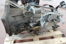 Iveco Daily 50C15 BJ2007