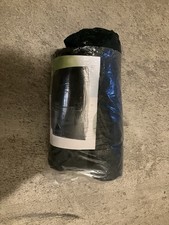 Schattiernetz / Abdecknetz – ca. 2×10 m – Inkl.  OVP