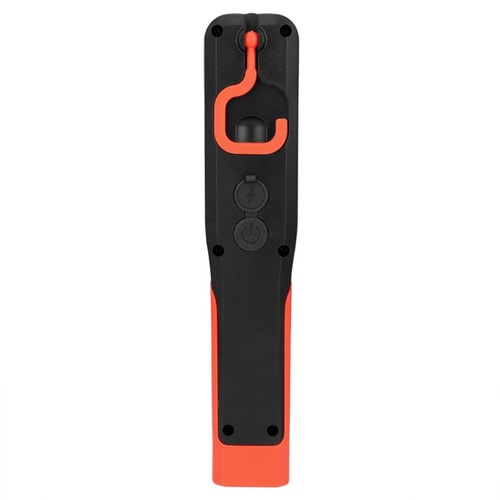 Usb inspection lamp with - inspection,