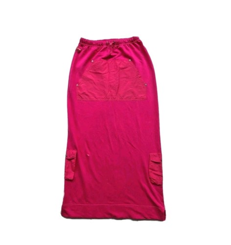 Oilily damen hot pink - damen,