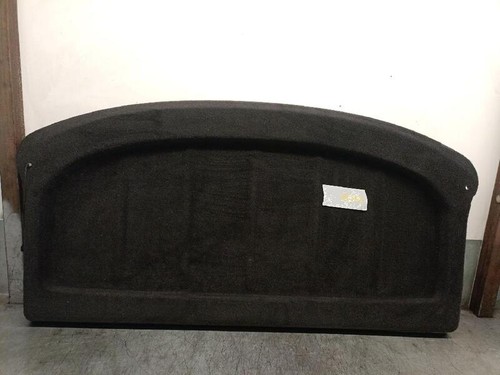 5fa867769 ablage hinten - 5fa867769, seat