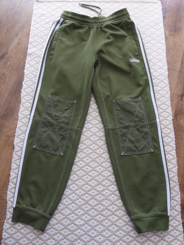 Adidas jogginghose sporthose - adidas,