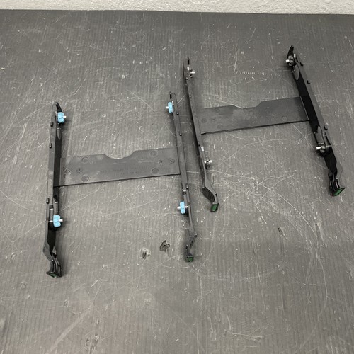 Zoll hdd caddy - hp, 3.5