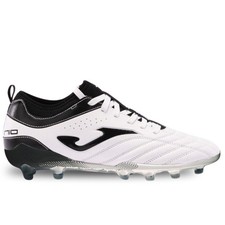 Schuhe Joma  Numero-10 Firm