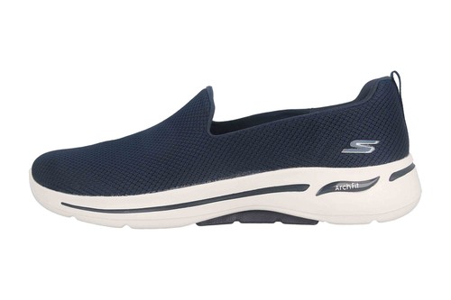 Skechers walk arch fit - go,