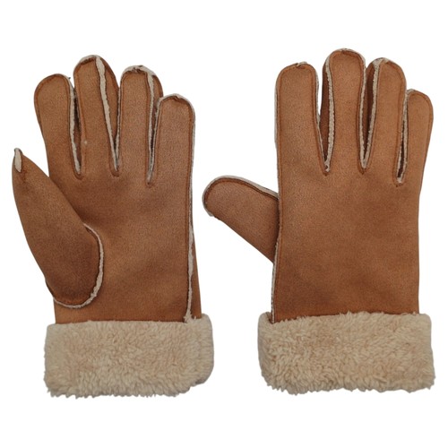 Handschuhe leder schafsleder - handschuhe,