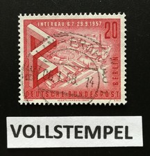 Berlin 161 aus 160 - aus, 160-162