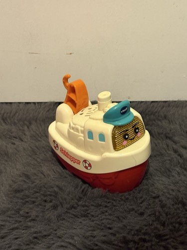 Vtech tut - tut, flitzer