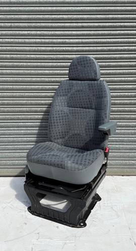 Orginal ford transit mk7 - transit,