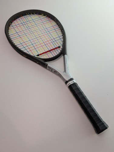 Head made austria l3 - made,