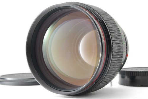Nahe mint canon - ⭐️nahe,
