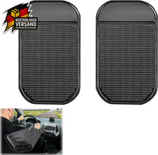 Auto Armaturenbrett anti